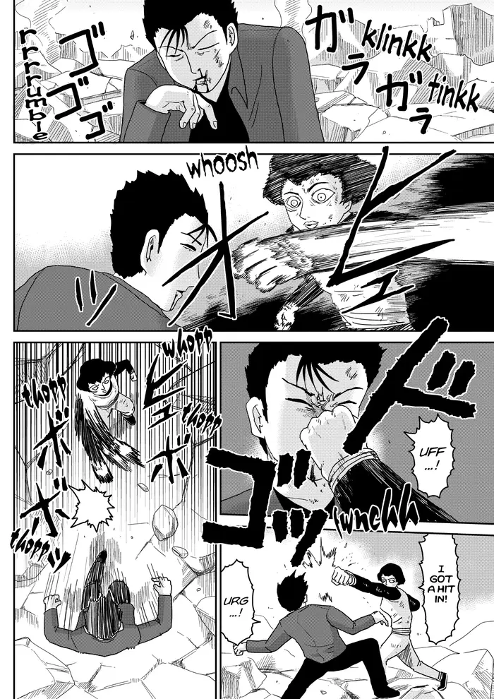 Mob Psycho 100 Chapter 88 image 29_optimized